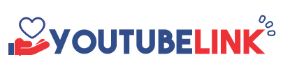 YouTubeLink.NET