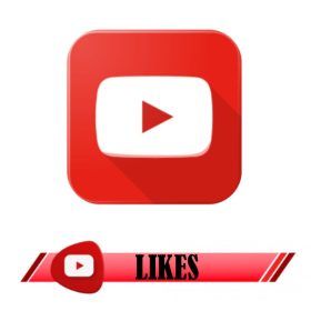 Comprar Likes En YouTube Reales - Youtubelink.net