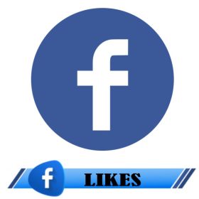 ComprarSeguidores.one - Likes facebook