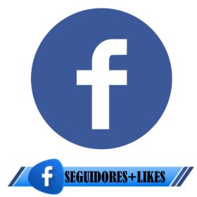 Comprar Seguidores + Likes Facebook - YouTubelink.net
