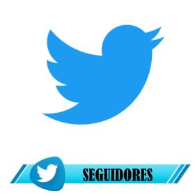 Comprar Seguidores En Twitter Reales - YouTubelink.net