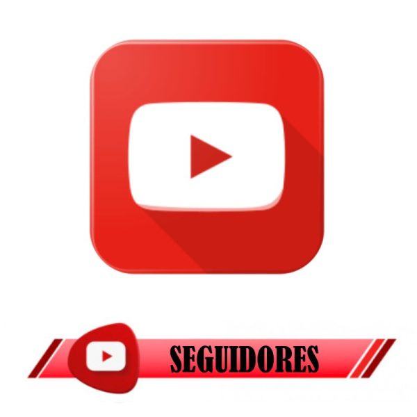 Comprar Suscriptores Youtube - YouTubeLink.net