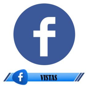 ComprarSeguidores.one - Vistas Facebook