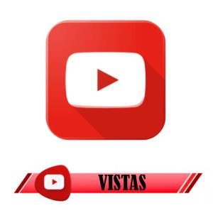 Comprar Vistas Para Videos En YouTube - YouTubelink.net