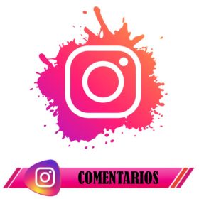 Comprar Comentarios En Instagram - youtubelink.net