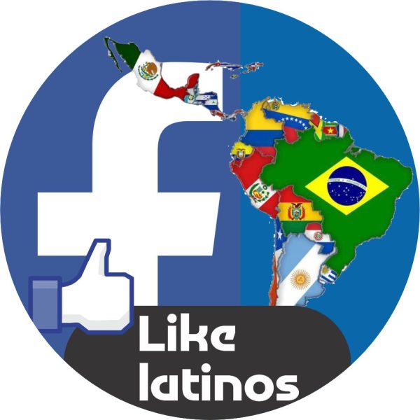 Comprar Likes Para Pots En Facebook Latinos - Youtubelink.net