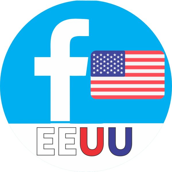 Comprar seguidores para facebook estados Unidos - YouTubelink.net