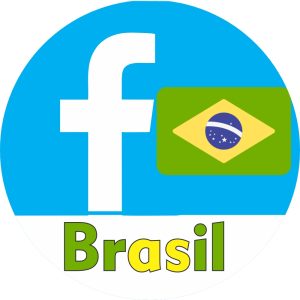 Comprar seguidores facebook Brasil - YouTubelink.net