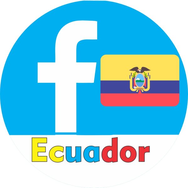 Comprar seguidores facebook Ecuatorianos - YouTubelink.net