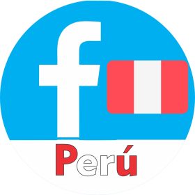 Comprar seguidores facebook Peruanos - Youtubelink.net